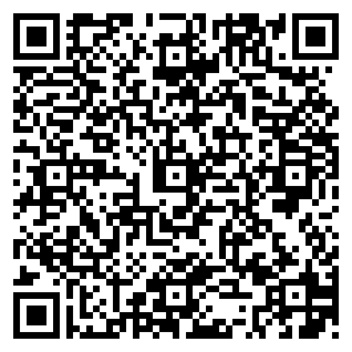 kod QR z danymi kontaktowymi 52086812100000