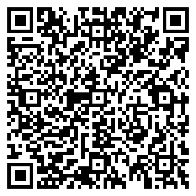 kod QR z danymi kontaktowymi 00836056000000