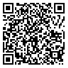 kod QR z danymi kontaktowymi 28038108300000