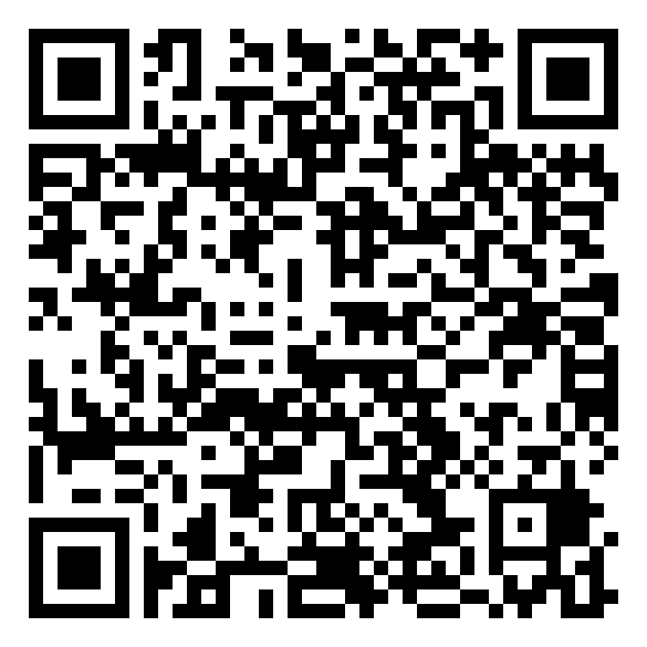 kod QR z danymi kontaktowymi 52892063100000