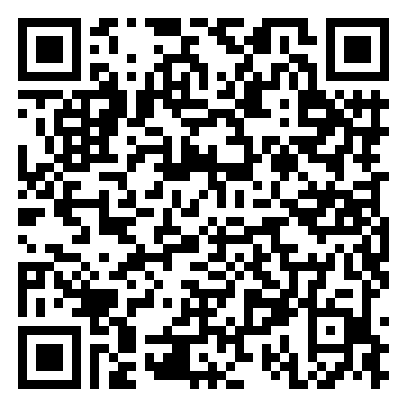 kod QR z danymi kontaktowymi 93299109300000