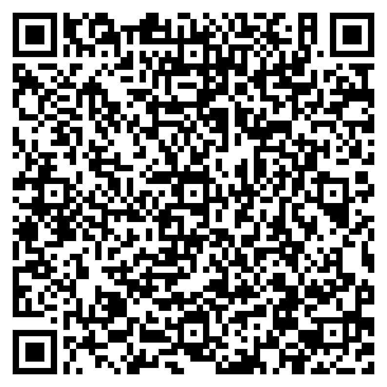 kod QR z danymi kontaktowymi 01253926700000