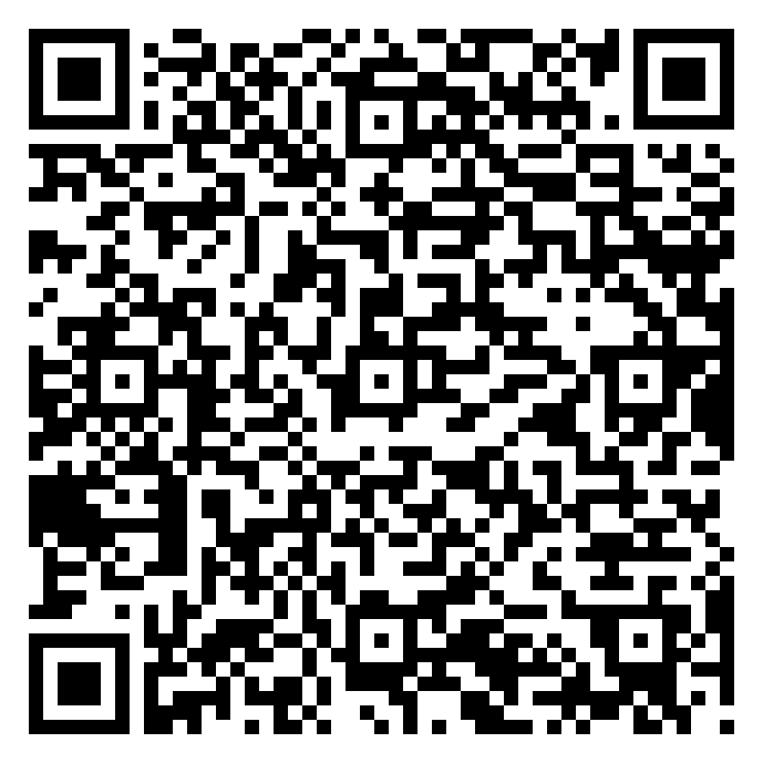 kod QR z danymi kontaktowymi 38255838700000