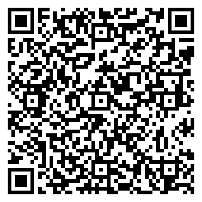 kod QR z danymi kontaktowymi 27610684200000