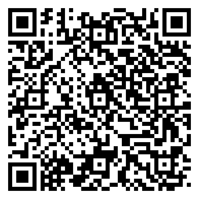 kod QR z danymi kontaktowymi 01738260000000