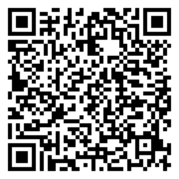 kod QR z danymi kontaktowymi 38806055300000