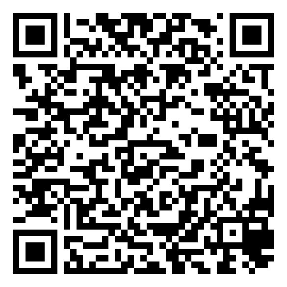 kod QR z danymi kontaktowymi 30224170900000