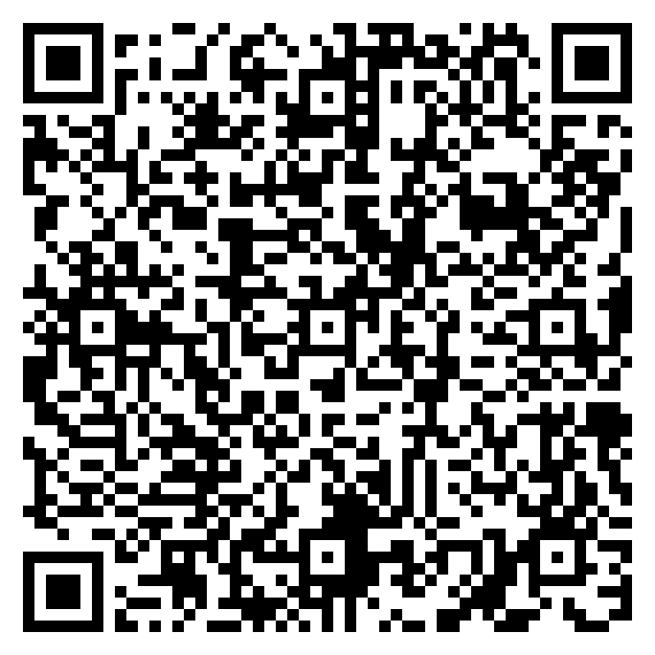 kod QR z danymi kontaktowymi 32094590000000