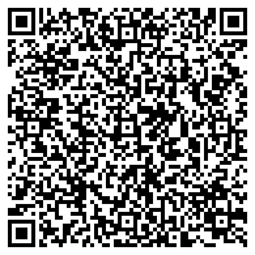Format Urządzenia I Montaże Przemysłowe Spółka Z Ograniczoną Odpowiedzialnością Management Services kod QR z danymi kontaktowymi kod QR z danymi kontaktowymi 14099991400000