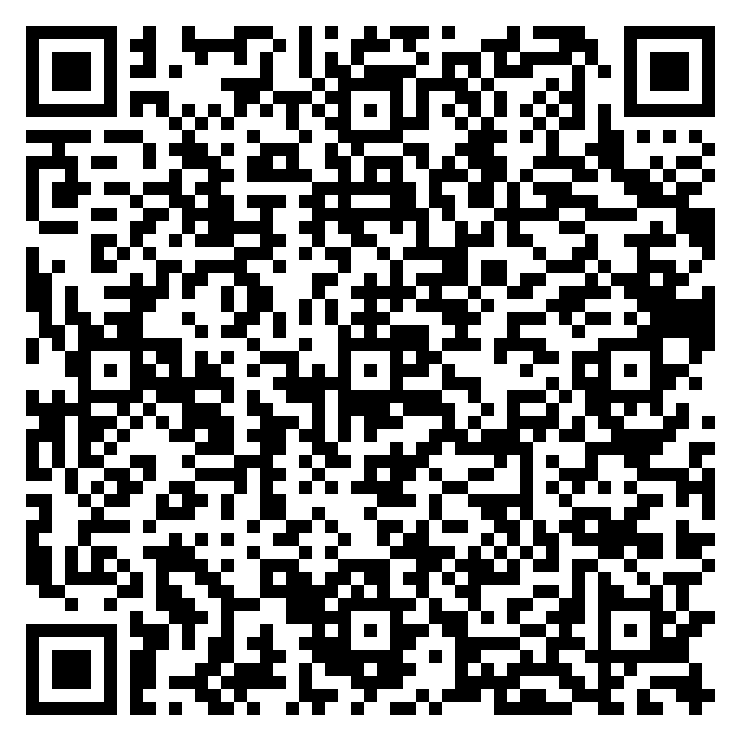 Format Urządzenia I Montaże Przemysłowe kod QR z danymi kontaktowymi kod QR z danymi kontaktowymi 00621394900000