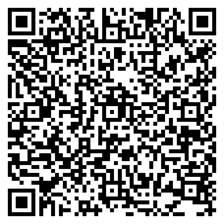 kod QR z danymi kontaktowymi 19058787400000