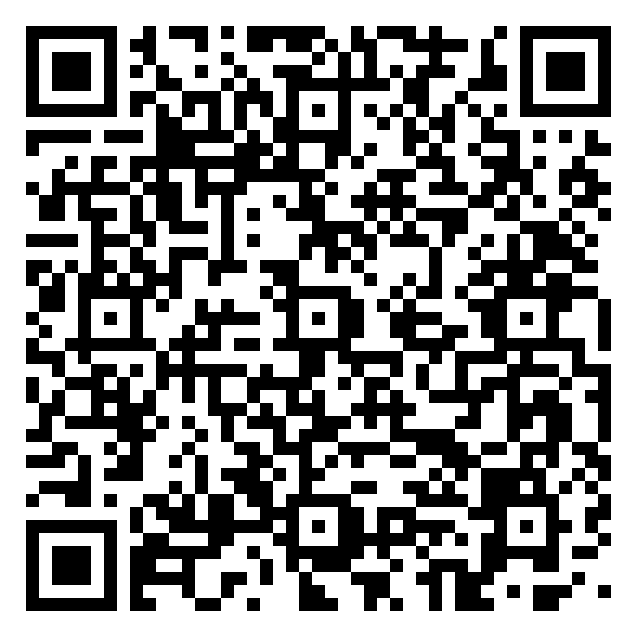 kod QR z danymi kontaktowymi 63087551200000