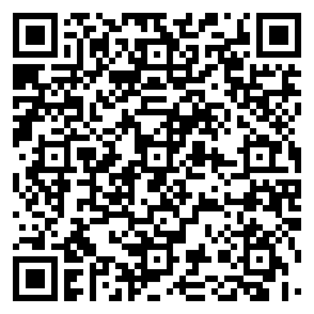 Format kod QR z danymi kontaktowymi kod QR z danymi kontaktowymi 06034244900000