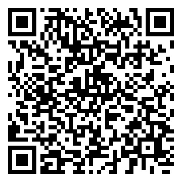 kod QR z danymi kontaktowymi 27752200500000