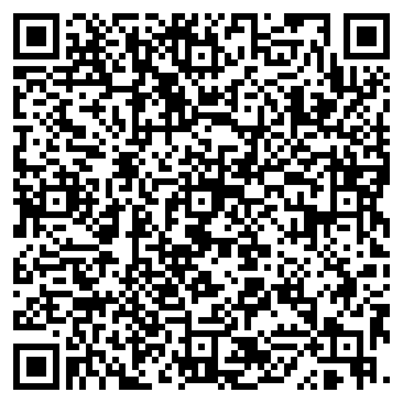 kod QR z danymi kontaktowymi 19262129100000