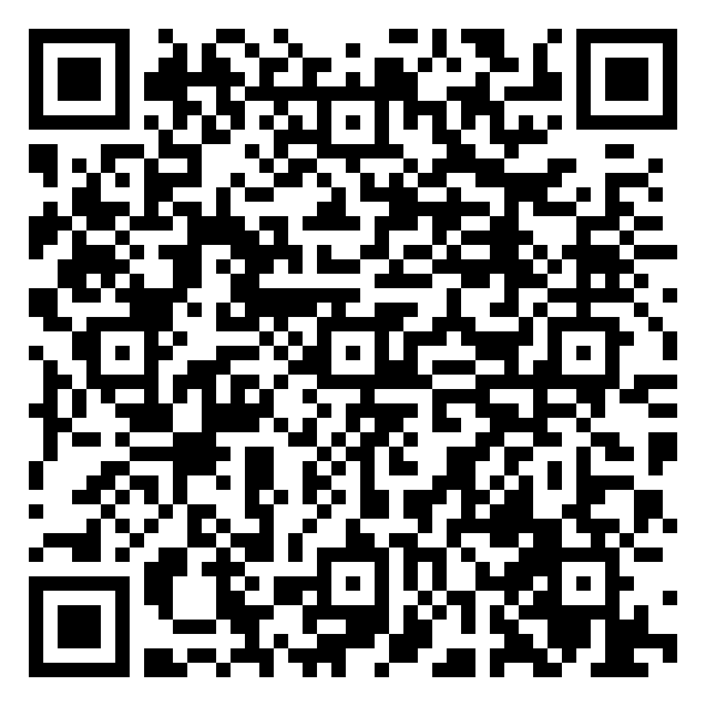 kod QR z danymi kontaktowymi 20010402900000