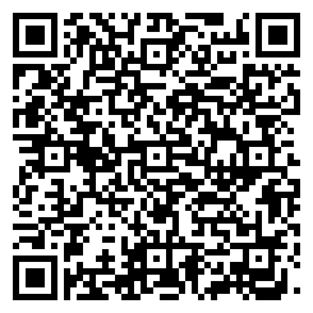 kod QR z danymi kontaktowymi 19261566900000