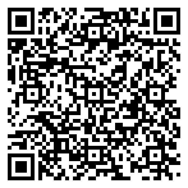kod QR z danymi kontaktowymi 38343563000000