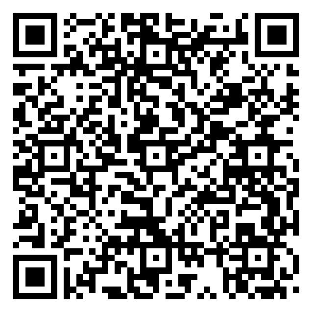 FORMATEAM EDYTA OSSOWSKA kod QR z danymi kontaktowymi kod QR z danymi kontaktowymi 36843667200000