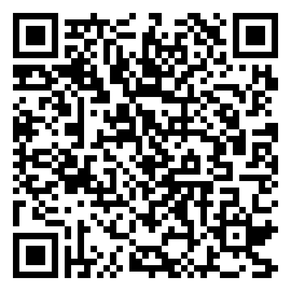 kod QR z danymi kontaktowymi 14040674200000