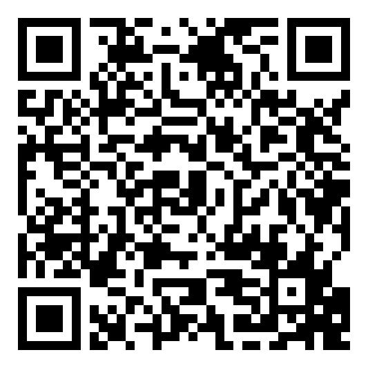 kod QR z danymi kontaktowymi 52392592500000
