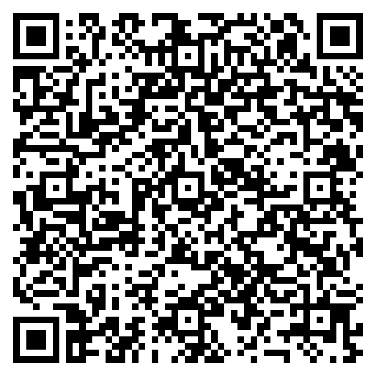 FORMATH SZKOLENIA I ANALIZY Edyta Garczewska-Lipka kod QR z danymi kontaktowymi kod QR z danymi kontaktowymi 28159839900000