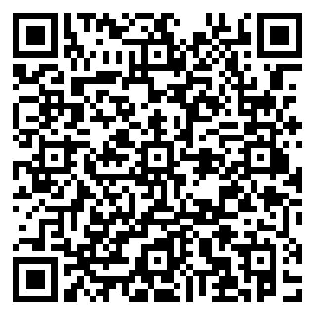 kod QR z danymi kontaktowymi 52961079500000