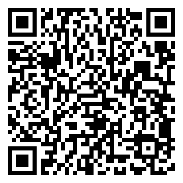 kod QR z danymi kontaktowymi 54181757000000