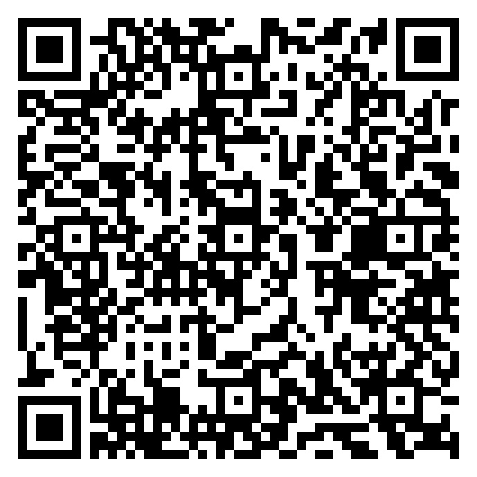 kod QR z danymi kontaktowymi 10044940600000