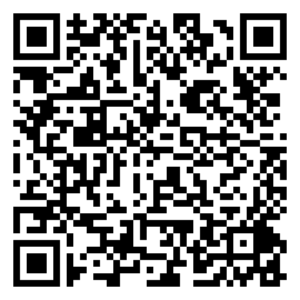 kod QR z danymi kontaktowymi 30222012700000