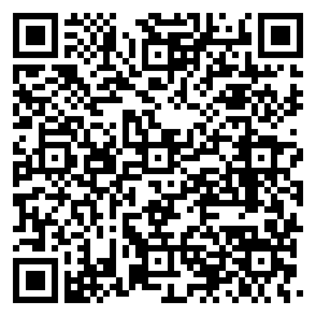 kod QR z danymi kontaktowymi 36887501200000