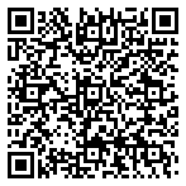 kod QR z danymi kontaktowymi 18015342200000