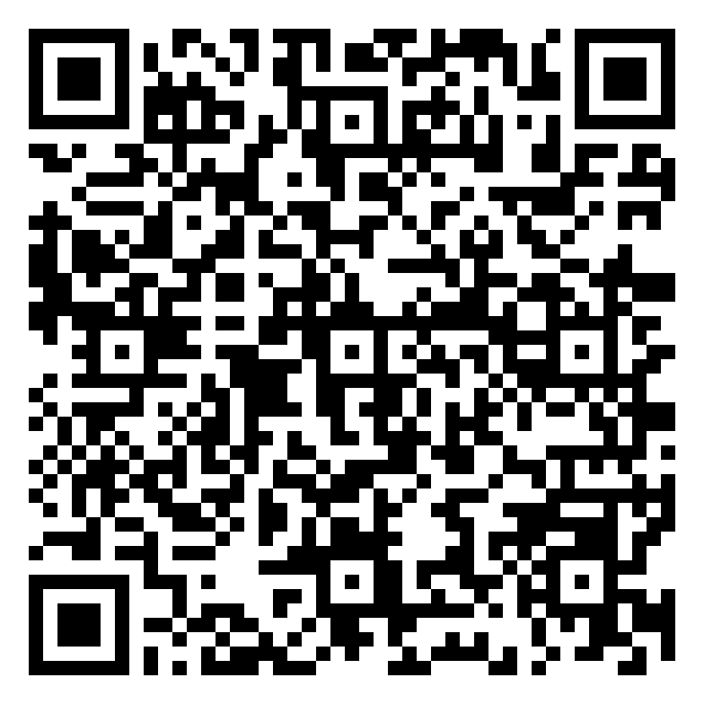 kod QR z danymi kontaktowymi 52166195900000