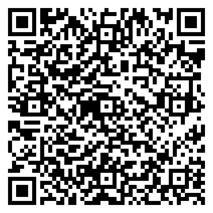 kod QR z danymi kontaktowymi 32003248100000