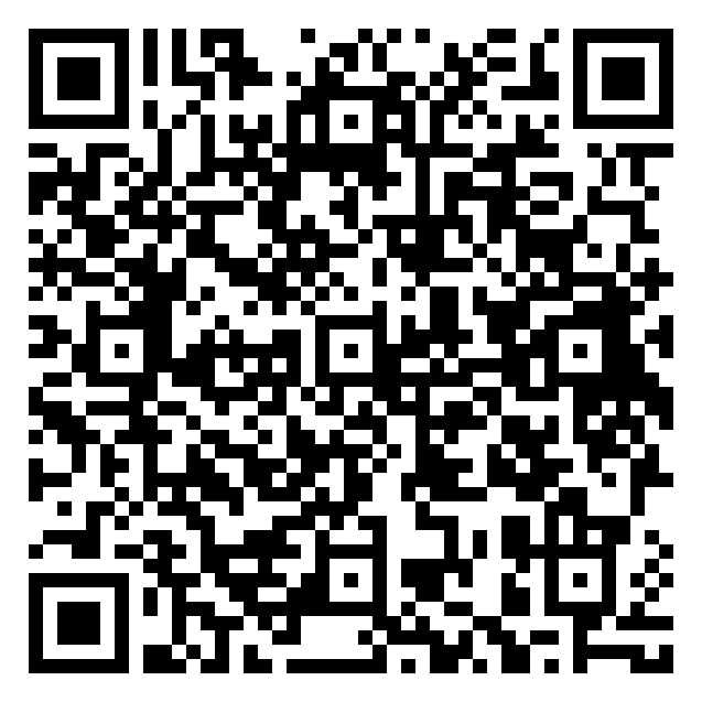 kod QR z danymi kontaktowymi 52504290500000