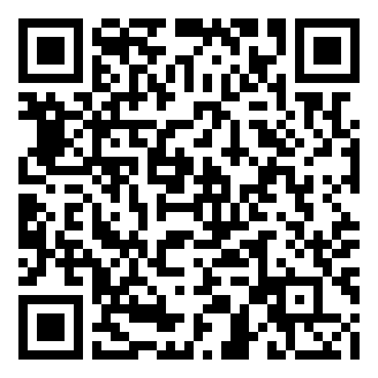 kod QR z danymi kontaktowymi 30230256900000