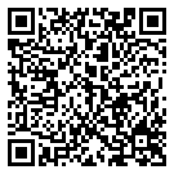 kod QR z danymi kontaktowymi 23120166200000