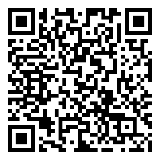 kod QR z danymi kontaktowymi 52336109000000