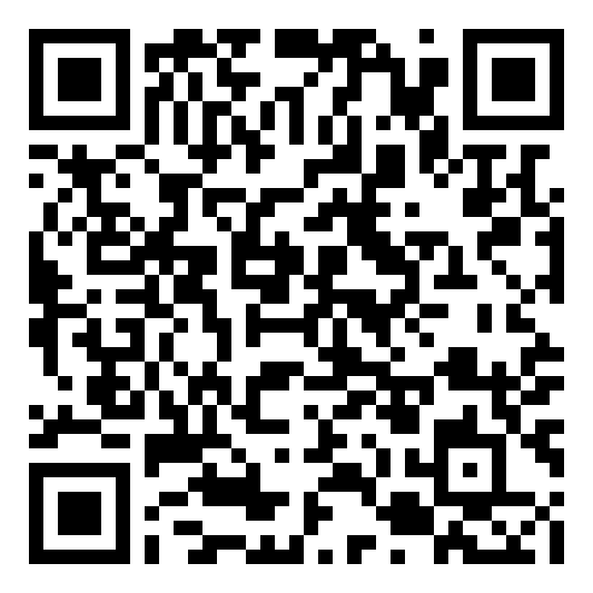 kod QR z danymi kontaktowymi 02240439300000