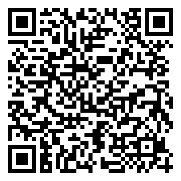 kod QR z danymi kontaktowymi 54105974400000
