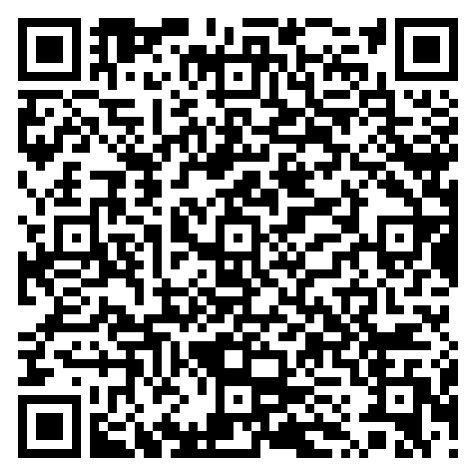 kod QR z danymi kontaktowymi 38791308300000