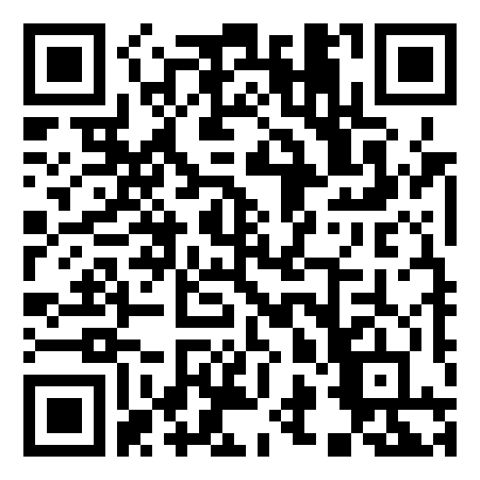 kod QR z danymi kontaktowymi 54140785000000