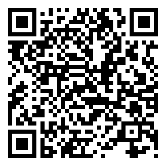 kod QR z danymi kontaktowymi 30247241000000