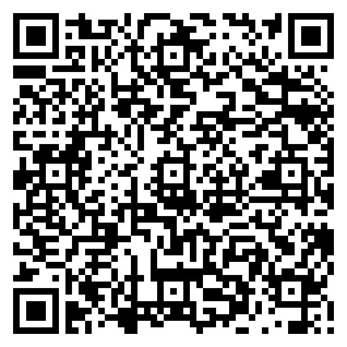 kod QR z danymi kontaktowymi 16152092100000