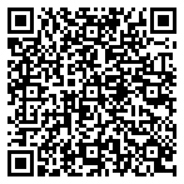 kod QR z danymi kontaktowymi 27617373200000