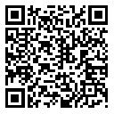 kod QR z danymi kontaktowymi 54331049600000