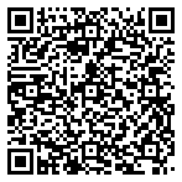 kod QR z danymi kontaktowymi 10033148400000