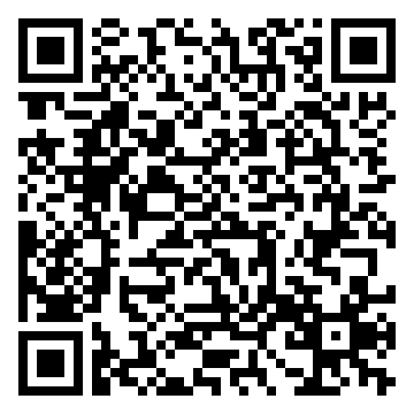 kod QR z danymi kontaktowymi 38720906500000
