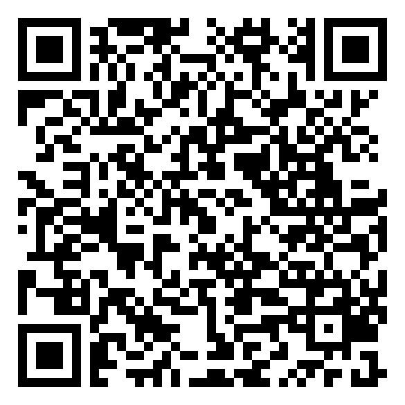kod QR z danymi kontaktowymi 01490080400000