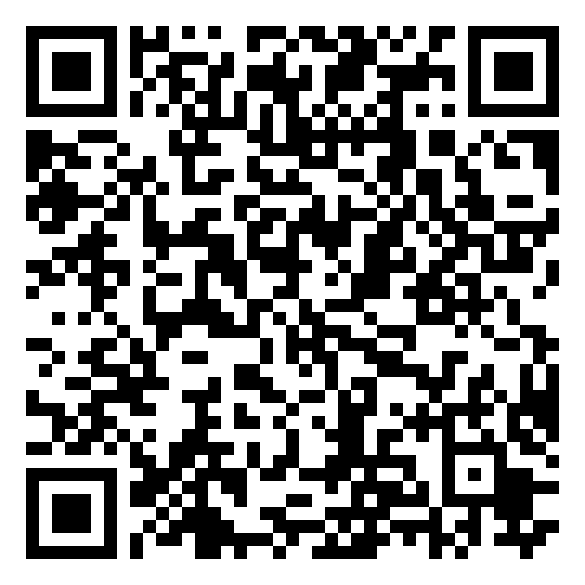 kod QR z danymi kontaktowymi 54191055900000